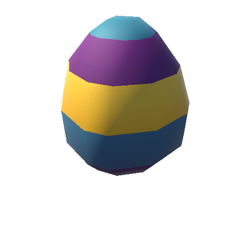 egg_stripes_2 1